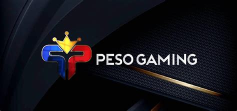 jevo casino|PESO Gaming .
